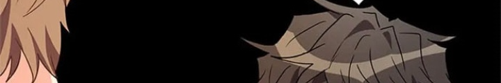 Anh Em Của Tôi Đều Là Nhân Vật Chính Chapter 19 - Trang 2