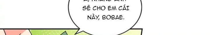 Anh Em Của Tôi Đều Là Nhân Vật Chính Chapter 19 - Trang 2