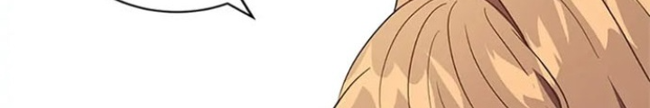 Anh Em Của Tôi Đều Là Nhân Vật Chính Chapter 19 - Trang 2
