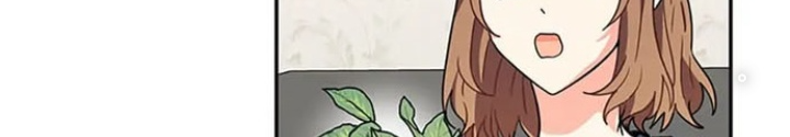 Anh Em Của Tôi Đều Là Nhân Vật Chính Chapter 19 - Trang 2