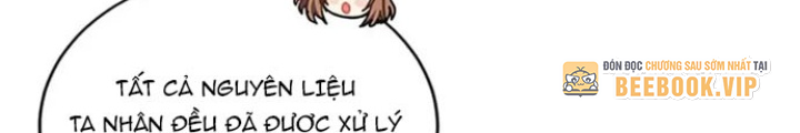 Anh Em Của Tôi Đều Là Nhân Vật Chính Chapter 19 - Trang 2