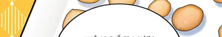 Anh Em Của Tôi Đều Là Nhân Vật Chính Chapter 19 - Trang 2