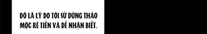 Anh Em Của Tôi Đều Là Nhân Vật Chính Chapter 19 - Trang 2