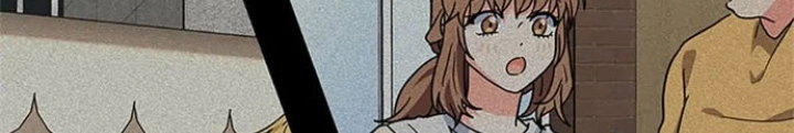 Anh Em Của Tôi Đều Là Nhân Vật Chính Chapter 19 - Trang 2