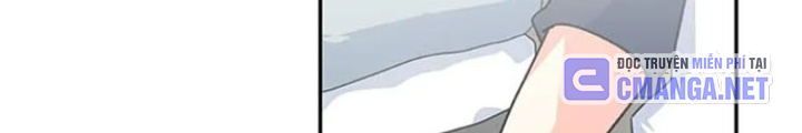 Anh Em Của Tôi Đều Là Nhân Vật Chính Chapter 19 - Trang 2
