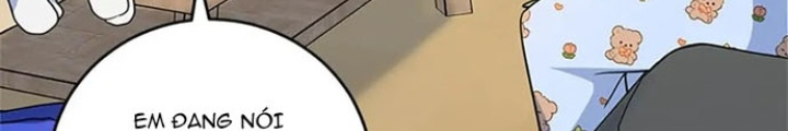 Anh Em Của Tôi Đều Là Nhân Vật Chính Chapter 19 - Trang 2