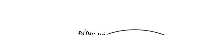 Anh Em Của Tôi Đều Là Nhân Vật Chính Chapter 19 - Trang 2
