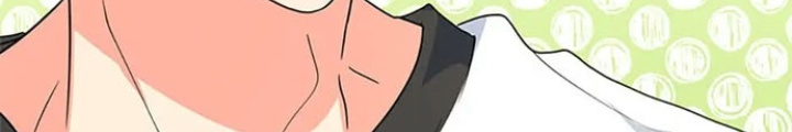 Anh Em Của Tôi Đều Là Nhân Vật Chính Chapter 19 - Trang 2