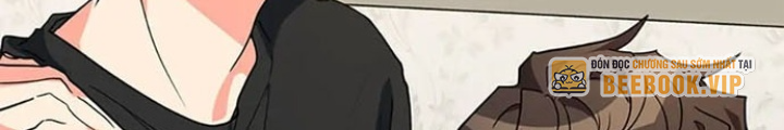 Anh Em Của Tôi Đều Là Nhân Vật Chính Chapter 19 - Trang 2
