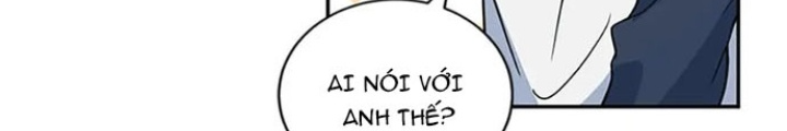 Anh Em Của Tôi Đều Là Nhân Vật Chính Chapter 19 - Trang 2