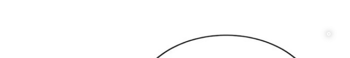 Anh Em Của Tôi Đều Là Nhân Vật Chính Chapter 19 - Trang 2