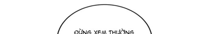 Anh Em Của Tôi Đều Là Nhân Vật Chính Chapter 19 - Trang 2