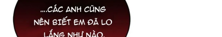 Anh Em Của Tôi Đều Là Nhân Vật Chính Chapter 19 - Trang 2
