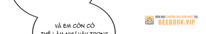 Anh Em Của Tôi Đều Là Nhân Vật Chính Chapter 19 - Trang 2