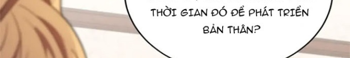 Anh Em Của Tôi Đều Là Nhân Vật Chính Chapter 19 - Trang 2