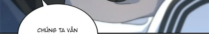 Anh Em Của Tôi Đều Là Nhân Vật Chính Chapter 19 - Trang 2