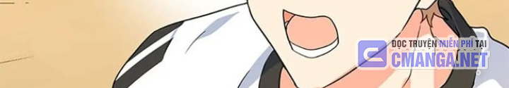 Anh Em Của Tôi Đều Là Nhân Vật Chính Chapter 19 - Trang 2