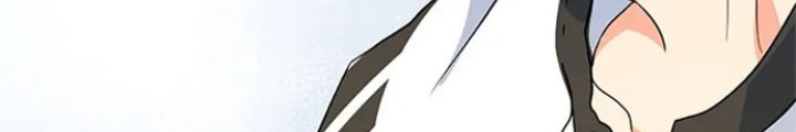 Anh Em Của Tôi Đều Là Nhân Vật Chính Chapter 19 - Trang 2