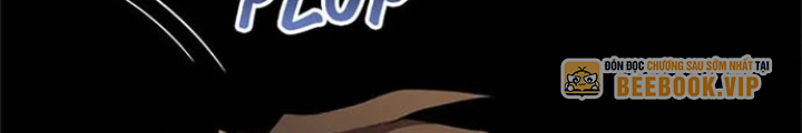 Anh Em Của Tôi Đều Là Nhân Vật Chính Chapter 19 - Trang 2