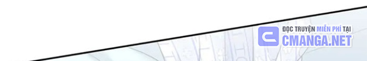 Anh Em Của Tôi Đều Là Nhân Vật Chính Chapter 19 - Trang 2