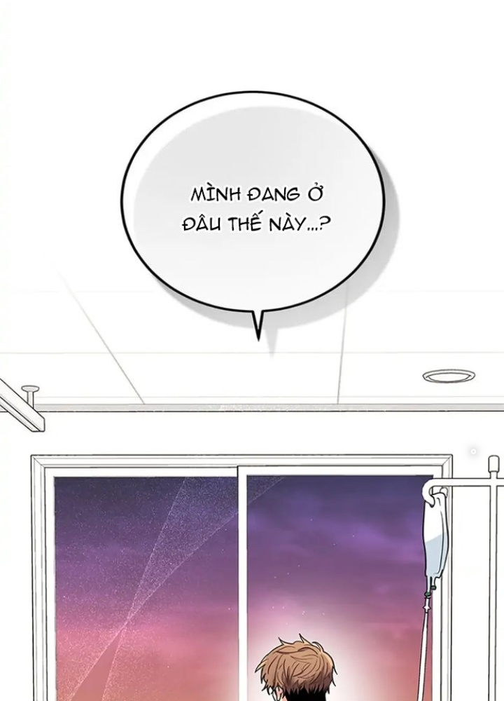 Anh Em Của Tôi Đều Là Nhân Vật Chính Chapter 19 - Trang 2