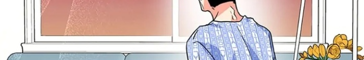 Anh Em Của Tôi Đều Là Nhân Vật Chính Chapter 19 - Trang 2