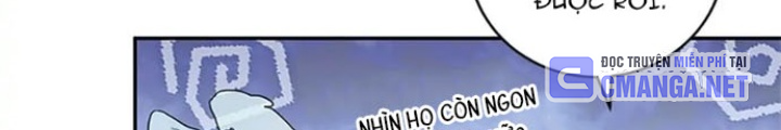 Anh Em Của Tôi Đều Là Nhân Vật Chính Chapter 19 - Trang 2