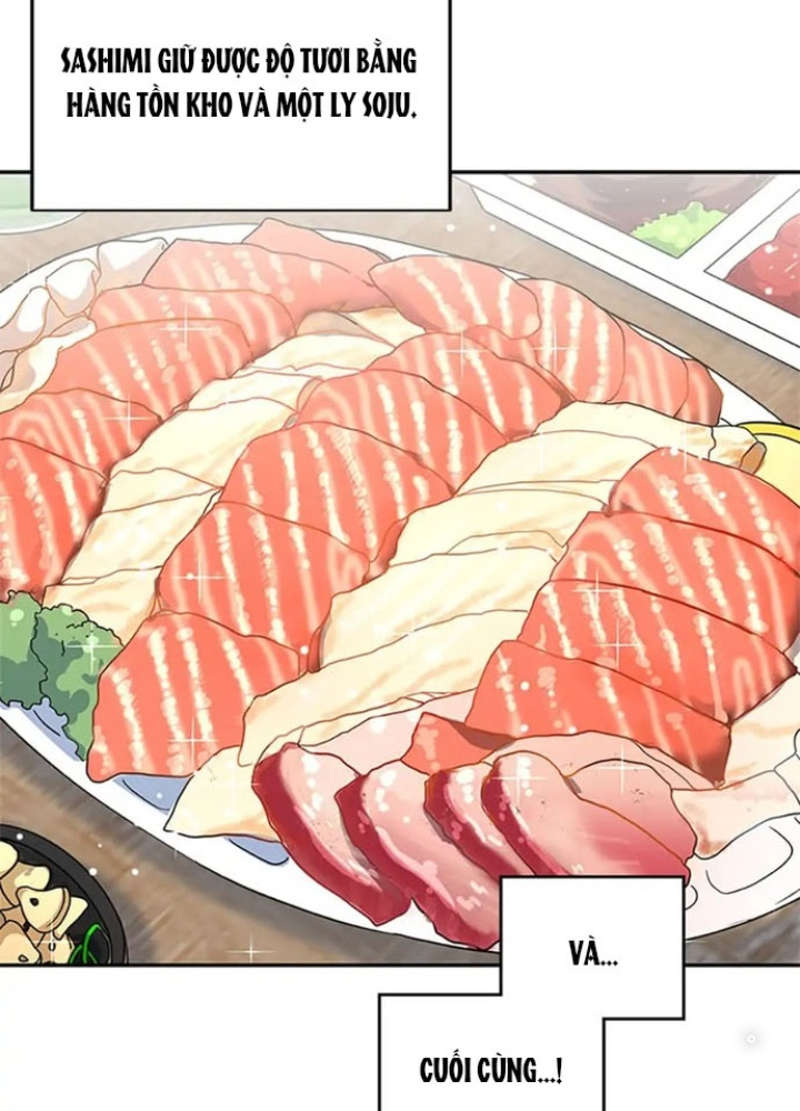 Anh Em Của Tôi Đều Là Nhân Vật Chính Chapter 19 - Trang 2