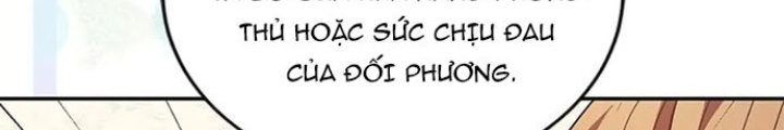Anh Em Của Tôi Đều Là Nhân Vật Chính Chapter 19 - Trang 2