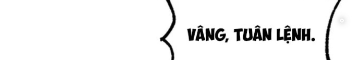 Anh Em Của Tôi Đều Là Nhân Vật Chính Chapter 19 - Trang 2
