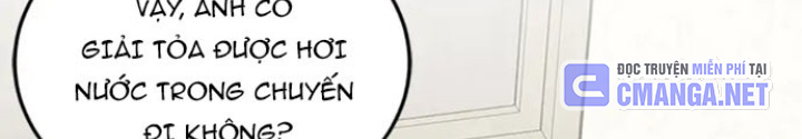 Anh Em Của Tôi Đều Là Nhân Vật Chính Chapter 19 - Trang 2