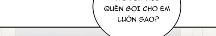 Anh Em Của Tôi Đều Là Nhân Vật Chính Chapter 19 - Trang 2