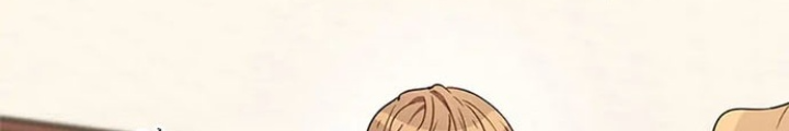 Anh Em Của Tôi Đều Là Nhân Vật Chính Chapter 19 - Trang 2