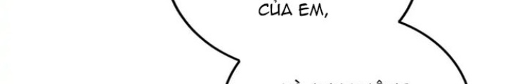 Anh Em Của Tôi Đều Là Nhân Vật Chính Chapter 19 - Trang 2