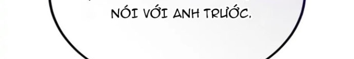 Anh Em Của Tôi Đều Là Nhân Vật Chính Chapter 19 - Trang 2