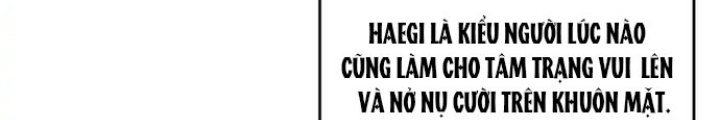 Anh Em Của Tôi Đều Là Nhân Vật Chính Chapter 19 - Trang 2