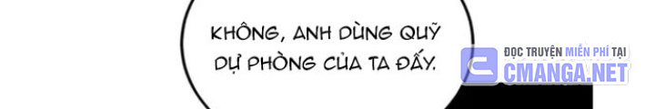 Anh Em Của Tôi Đều Là Nhân Vật Chính Chapter 19 - Trang 2