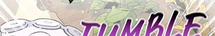 Anh Em Của Tôi Đều Là Nhân Vật Chính Chapter 19 - Trang 2