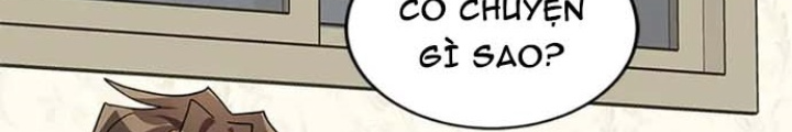 Anh Em Của Tôi Đều Là Nhân Vật Chính Chapter 20 - Trang 2