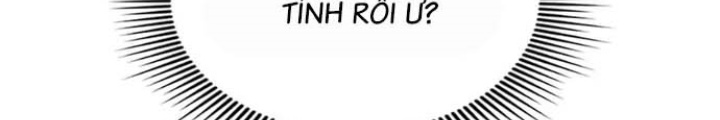 Anh Em Của Tôi Đều Là Nhân Vật Chính Chapter 20 - Trang 2