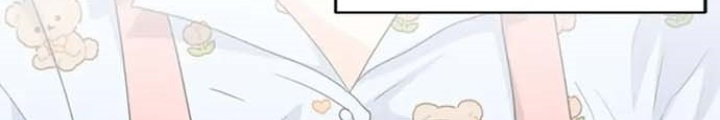 Anh Em Của Tôi Đều Là Nhân Vật Chính Chapter 20 - Trang 2
