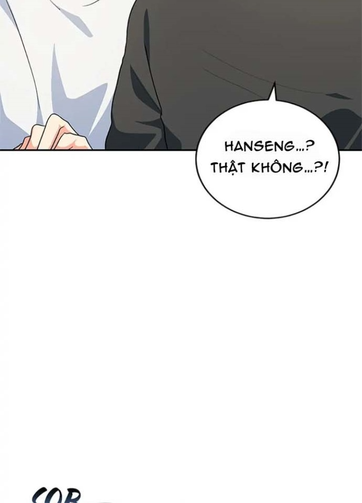 Anh Em Của Tôi Đều Là Nhân Vật Chính Chapter 20 - Trang 2