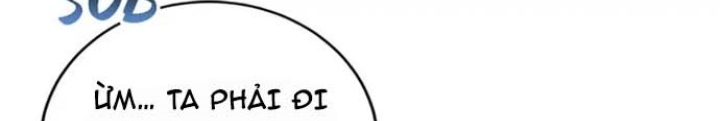 Anh Em Của Tôi Đều Là Nhân Vật Chính Chapter 20 - Trang 2
