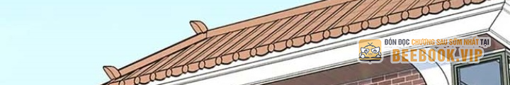 Anh Em Của Tôi Đều Là Nhân Vật Chính Chapter 20 - Trang 2