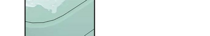 Anh Em Của Tôi Đều Là Nhân Vật Chính Chapter 20 - Trang 2