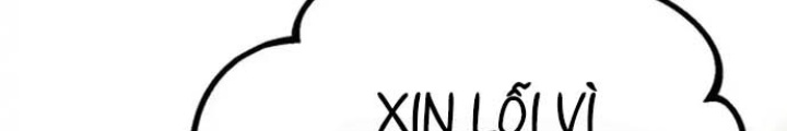 Anh Em Của Tôi Đều Là Nhân Vật Chính Chapter 20 - Trang 2