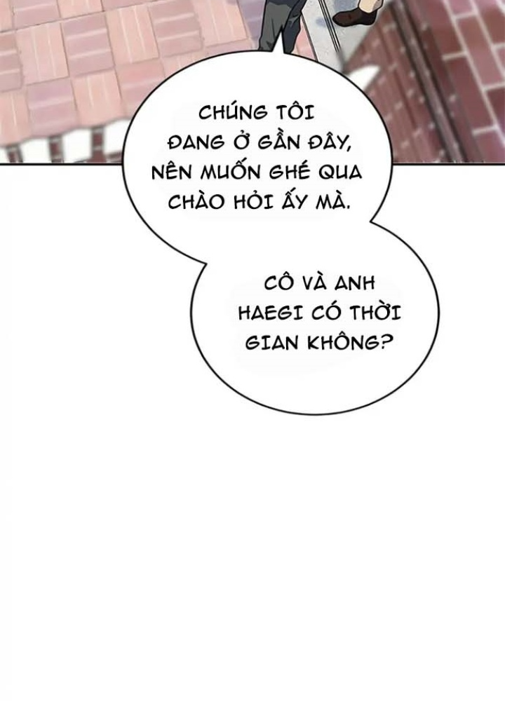 Anh Em Của Tôi Đều Là Nhân Vật Chính Chapter 20 - Trang 2