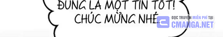 Anh Em Của Tôi Đều Là Nhân Vật Chính Chapter 20 - Trang 2
