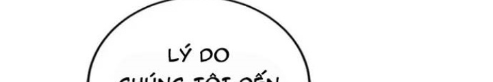 Anh Em Của Tôi Đều Là Nhân Vật Chính Chapter 20 - Trang 2