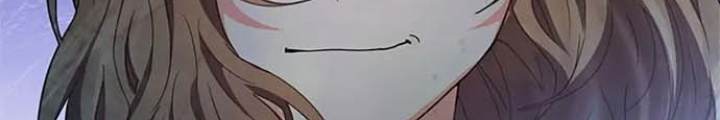 Anh Em Của Tôi Đều Là Nhân Vật Chính Chapter 20 - Trang 2